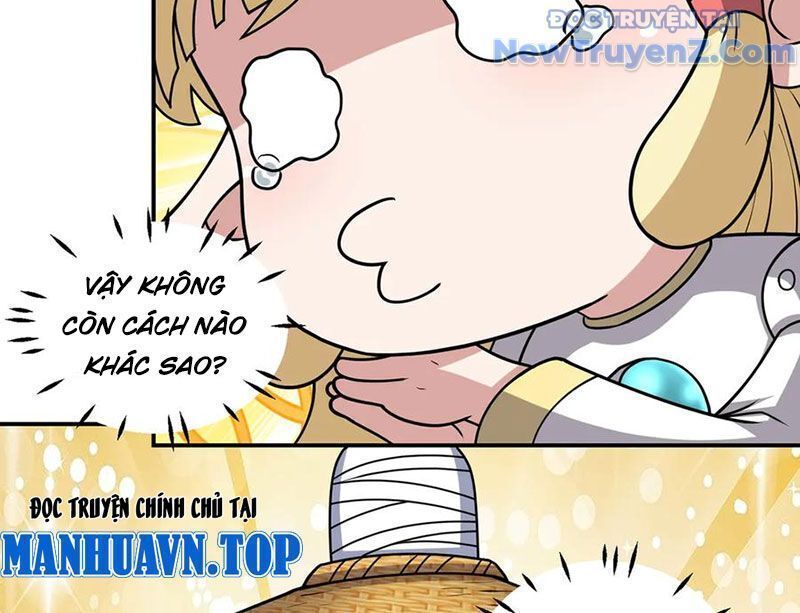 Luyện Khí Chi Thần Chapter 132.5 - Trang 2