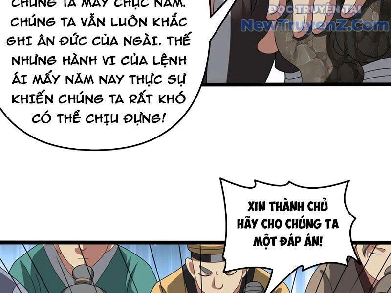 Luyện Khí Chi Thần Chapter 132.6 - Trang 2