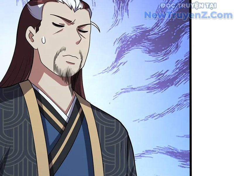 Luyện Khí Chi Thần Chapter 132.6 - Trang 2