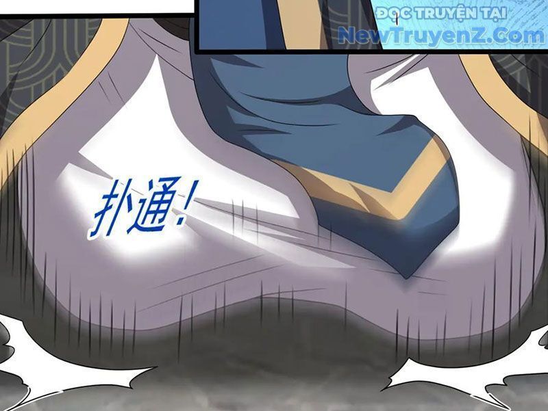 Luyện Khí Chi Thần Chapter 132.6 - Trang 2