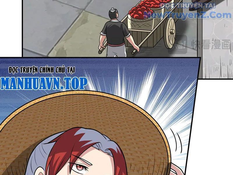 Luyện Khí Chi Thần Chapter 132.6 - Trang 2