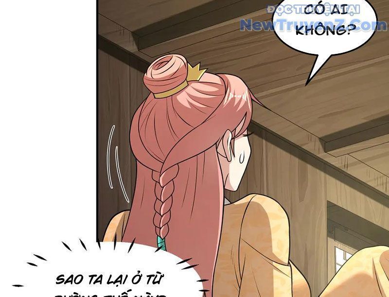 Luyện Khí Chi Thần Chapter 132.6 - Trang 2