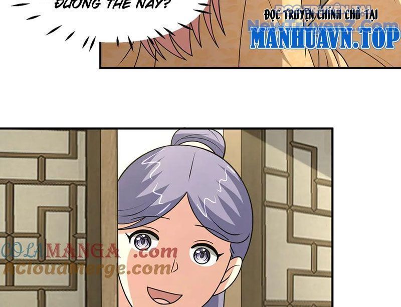 Luyện Khí Chi Thần Chapter 132.6 - Trang 2