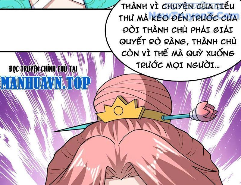 Luyện Khí Chi Thần Chapter 132.6 - Trang 2