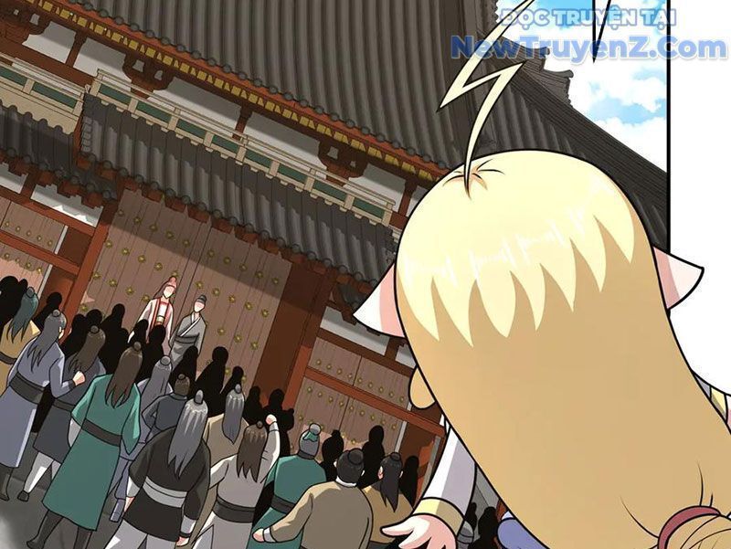 Luyện Khí Chi Thần Chapter 132.7 - Trang 2