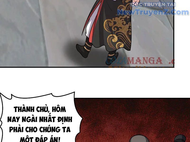 Luyện Khí Chi Thần Chapter 132.7 - Trang 2