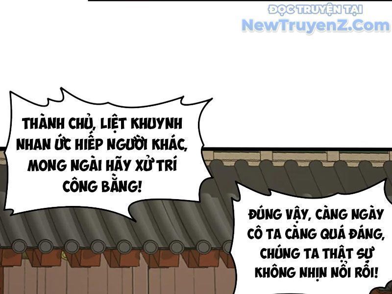 Luyện Khí Chi Thần Chapter 132.7 - Trang 2