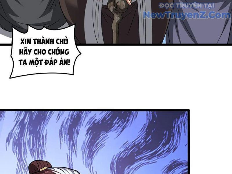 Luyện Khí Chi Thần Chapter 132.7 - Trang 2