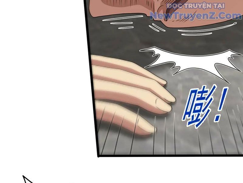 Luyện Khí Chi Thần Chapter 132.7 - Trang 2