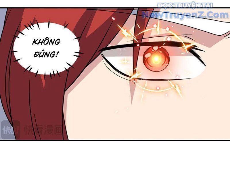 Luyện Khí Chi Thần Chapter 132.7 - Trang 2