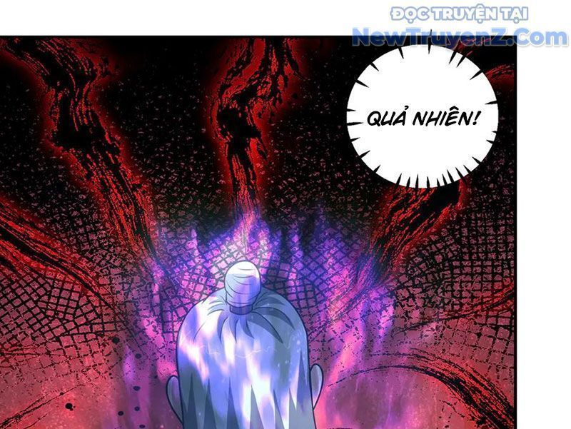 Luyện Khí Chi Thần Chapter 132.7 - Trang 2