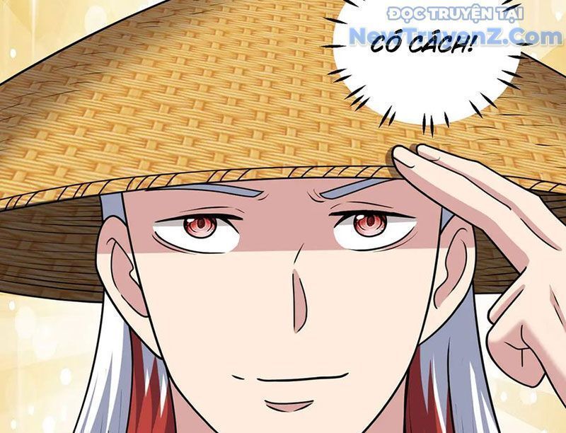 Luyện Khí Chi Thần Chapter 132.7 - Trang 2