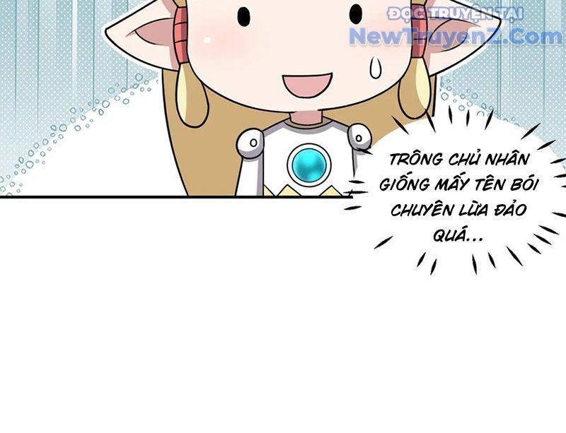 Luyện Khí Chi Thần Chapter 132.7 - Trang 2