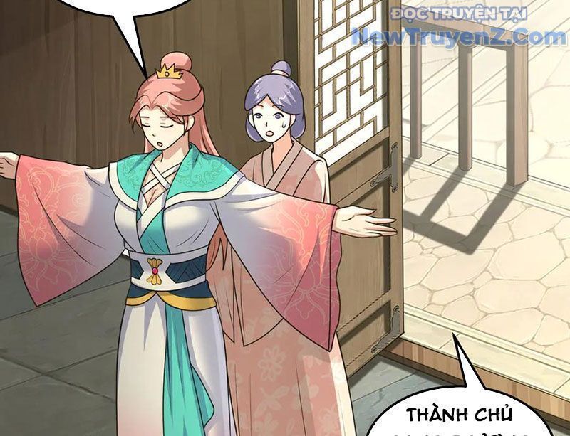 Luyện Khí Chi Thần Chapter 132.7 - Trang 2