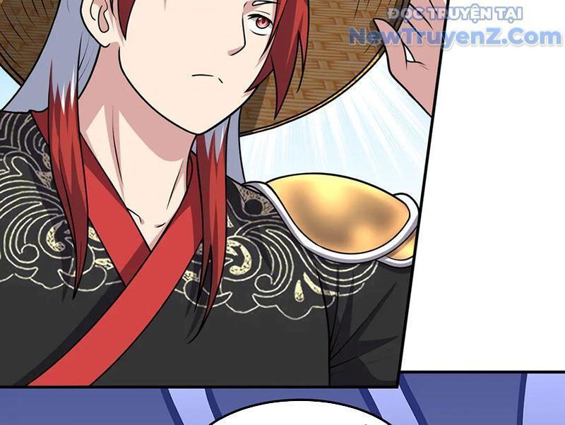 Luyện Khí Chi Thần Chapter 132.7 - Trang 2