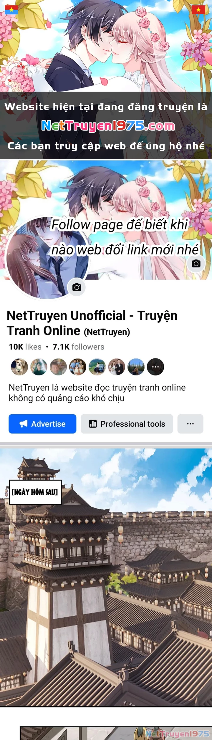 Luyện Khí Chi Thần Chapter 132 - Trang 2