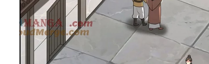 Luyện Khí Chi Thần Chapter 132 - Trang 2