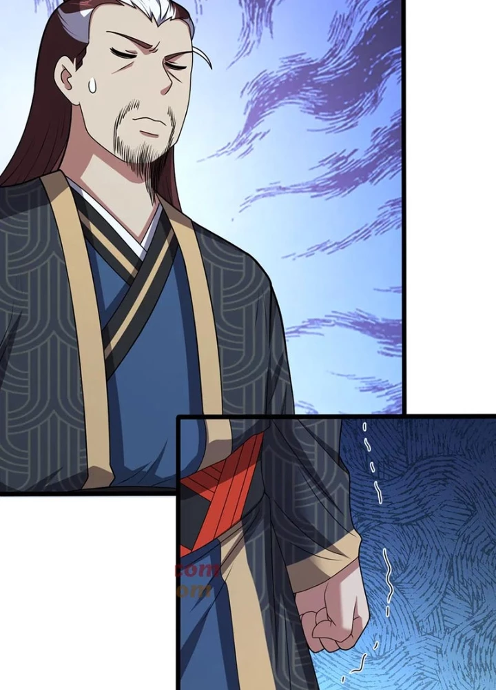 Luyện Khí Chi Thần Chapter 132 - Trang 2