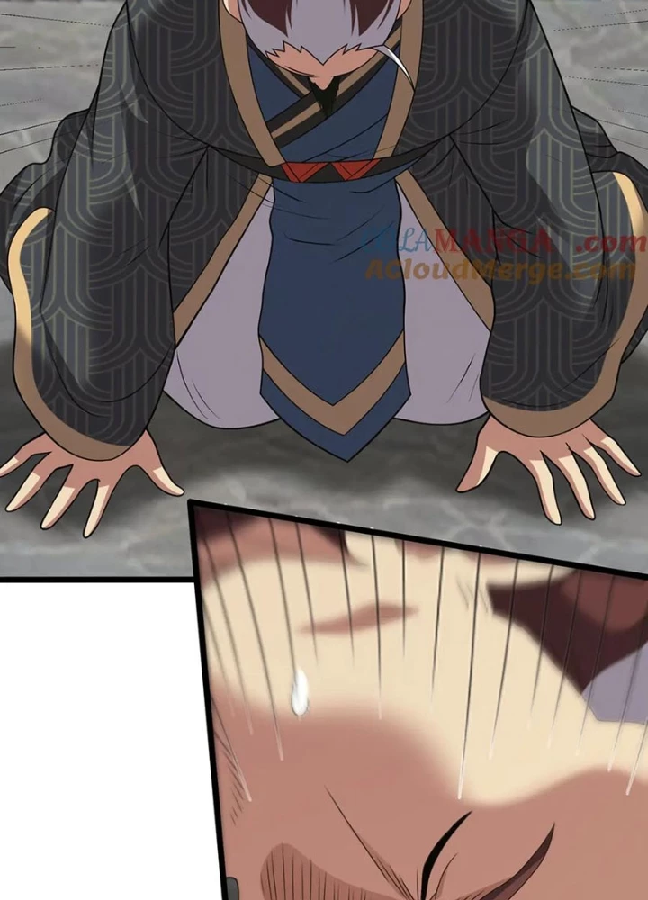 Luyện Khí Chi Thần Chapter 132 - Trang 2