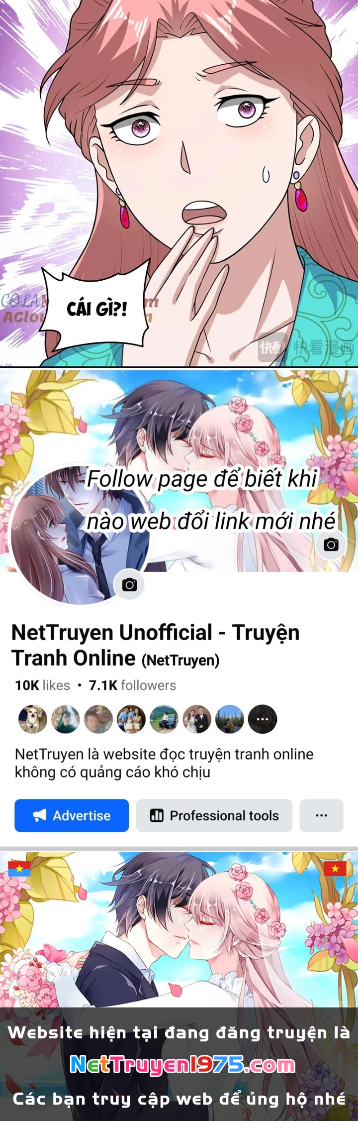 Luyện Khí Chi Thần Chapter 132 - Trang 2