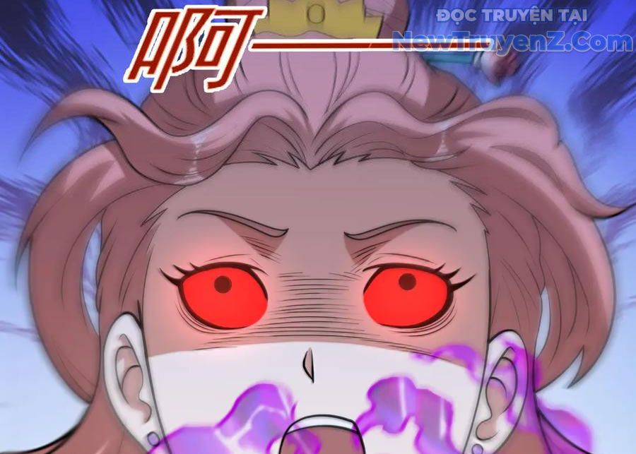 Luyện Khí Chi Thần Chapter 133.1 - Trang 2