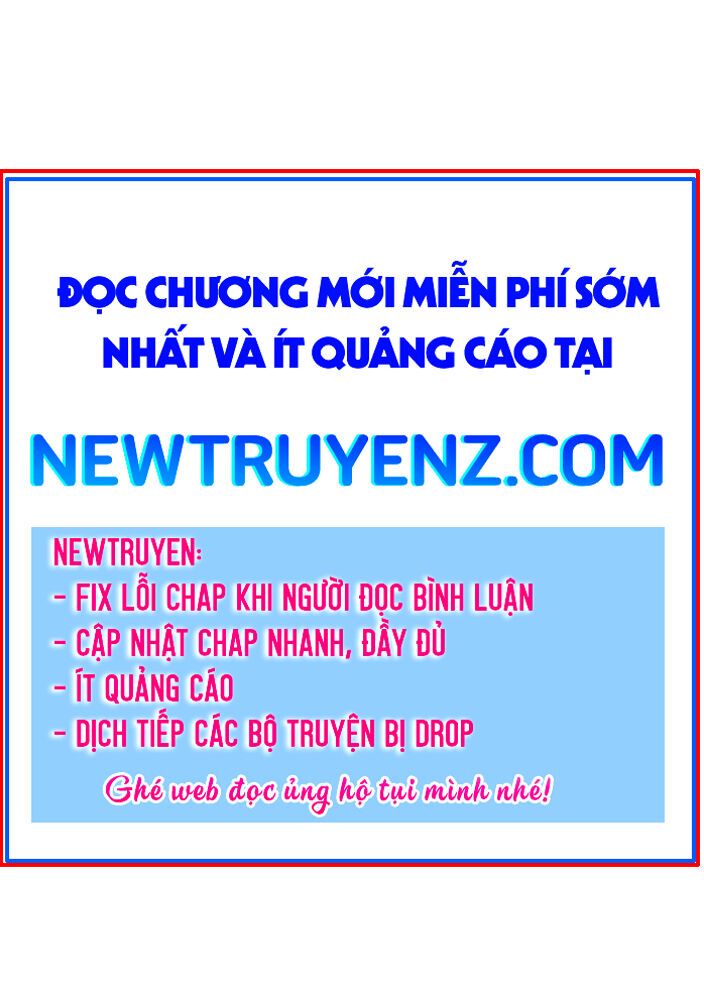 Luyện Khí Chi Thần Chapter 133.1 - Trang 2