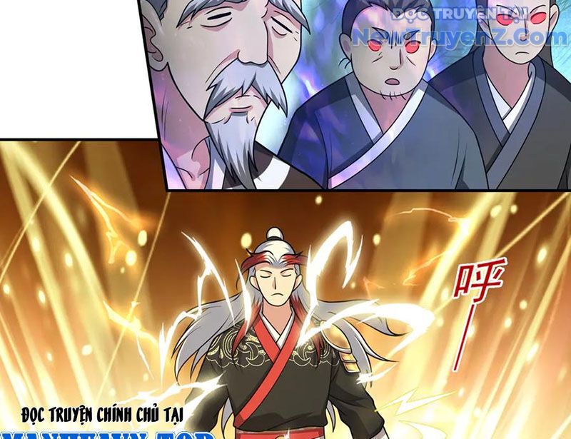 Luyện Khí Chi Thần Chapter 133.1 - Trang 2