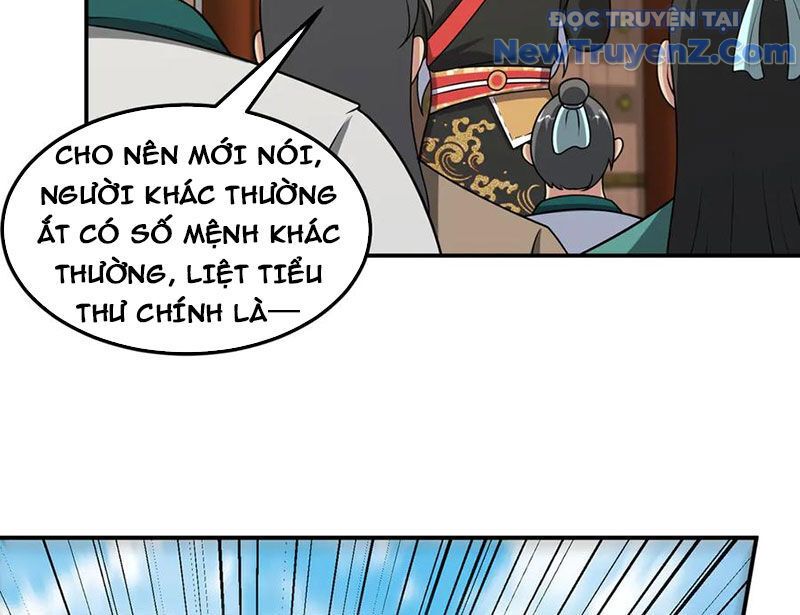 Luyện Khí Chi Thần Chapter 133.1 - Trang 2