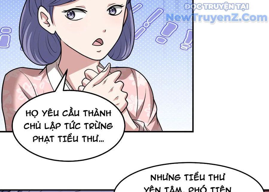 Luyện Khí Chi Thần Chapter 133.1 - Trang 2