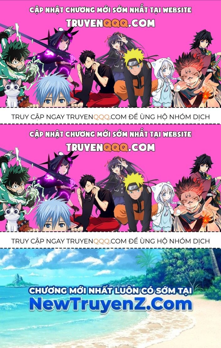 Luyện Khí Chi Thần Chapter 133.2 - Trang 2