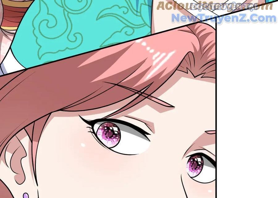 Luyện Khí Chi Thần Chapter 133.2 - Trang 2