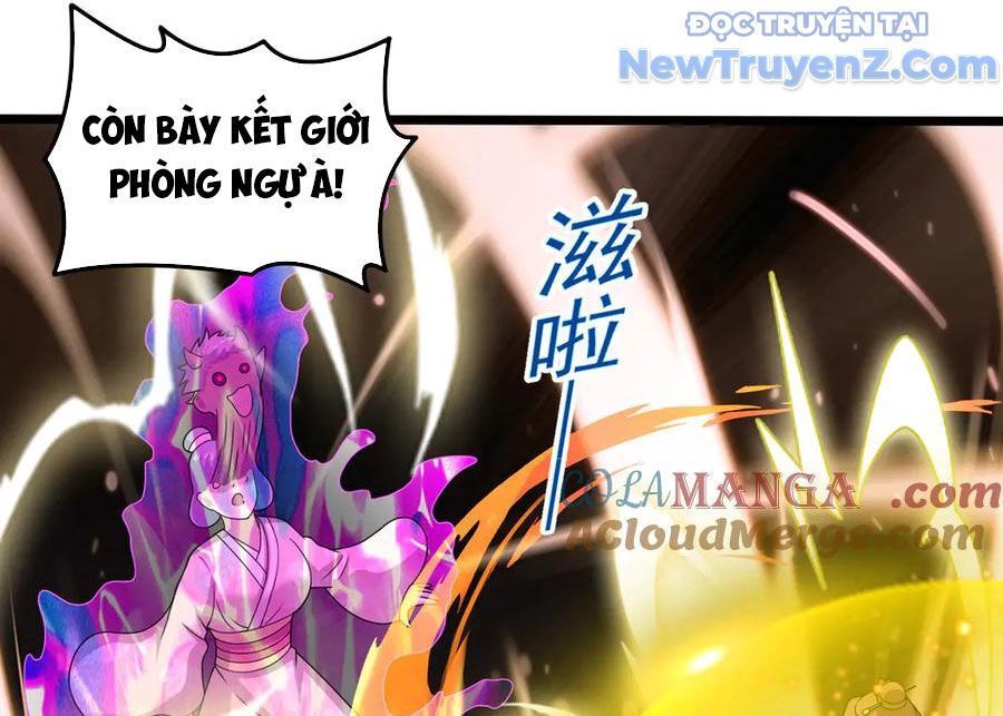 Luyện Khí Chi Thần Chapter 133.2 - Trang 2