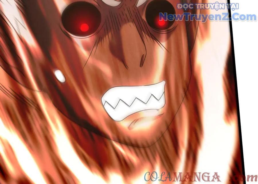 Luyện Khí Chi Thần Chapter 133.2 - Trang 2