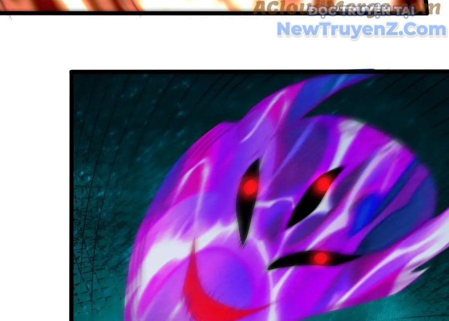 Luyện Khí Chi Thần Chapter 133.2 - Trang 2