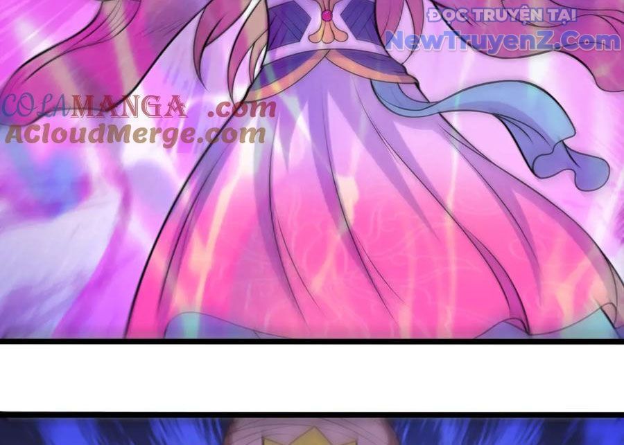 Luyện Khí Chi Thần Chapter 133.2 - Trang 2