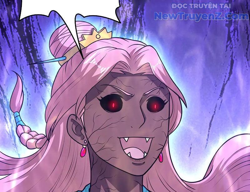 Luyện Khí Chi Thần Chapter 133.2 - Trang 2