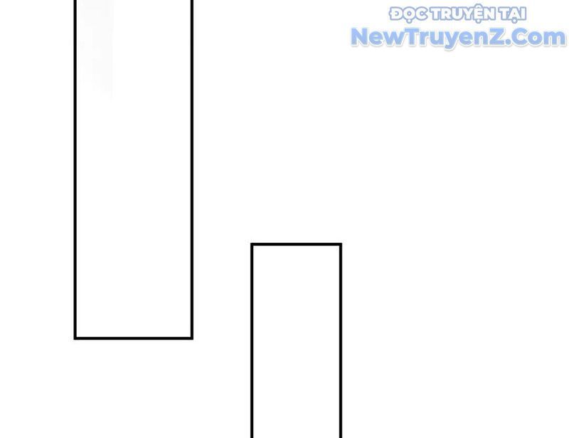 Luyện Khí Chi Thần Chapter 133.2 - Trang 2