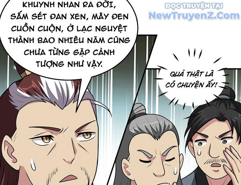 Luyện Khí Chi Thần Chapter 133.2 - Trang 2
