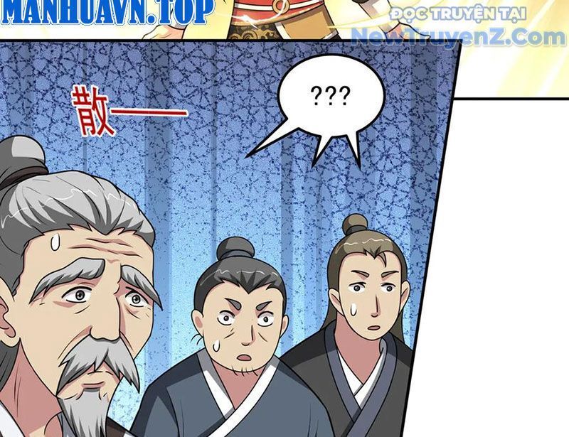 Luyện Khí Chi Thần Chapter 133.2 - Trang 2