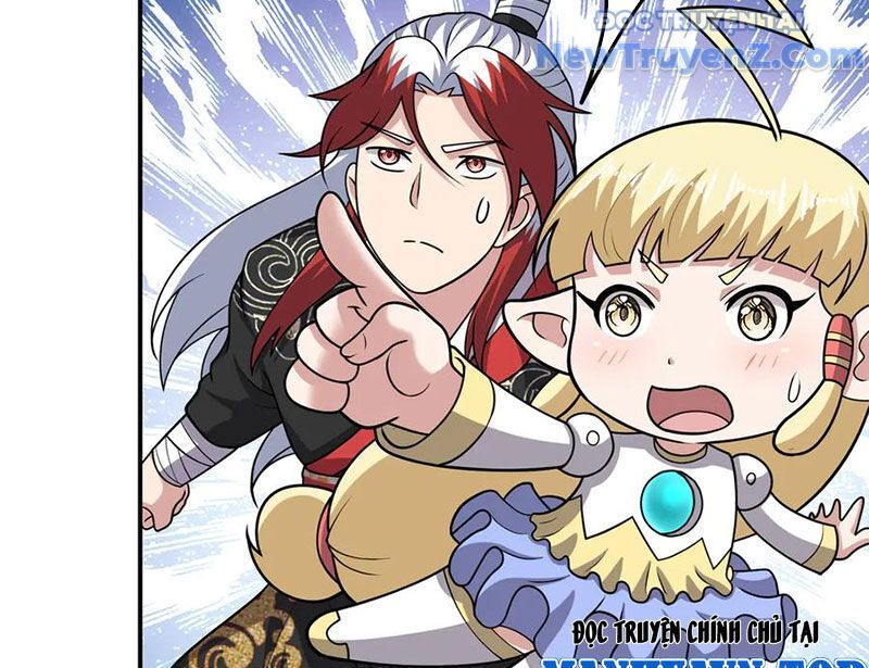 Luyện Khí Chi Thần Chapter 133.2 - Trang 2