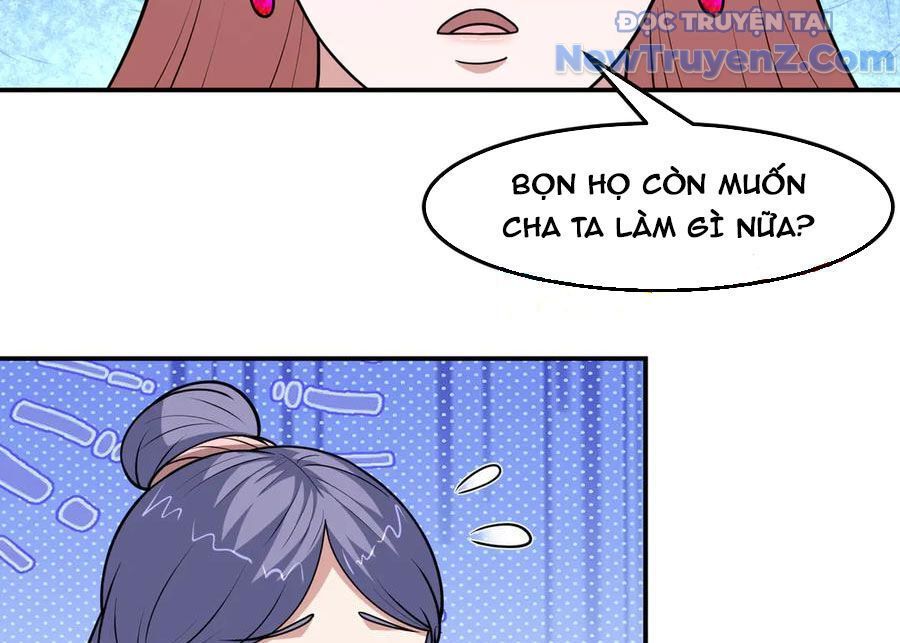 Luyện Khí Chi Thần Chapter 133.2 - Trang 2