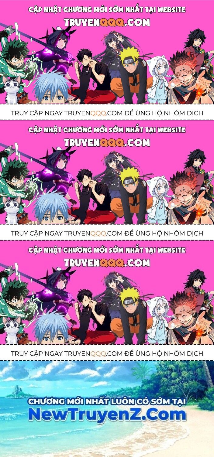 Luyện Khí Chi Thần Chapter 133.3 - Trang 2