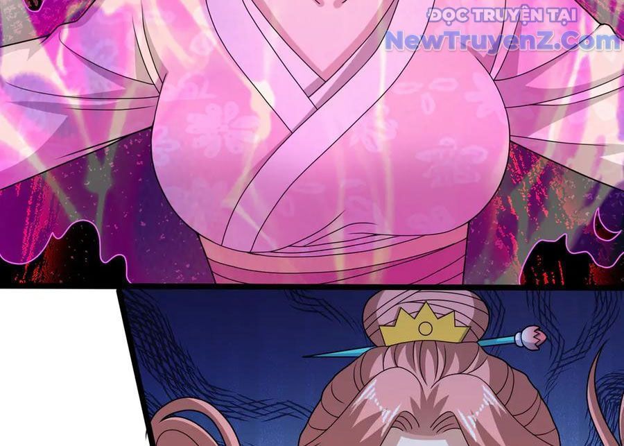 Luyện Khí Chi Thần Chapter 133.3 - Trang 2