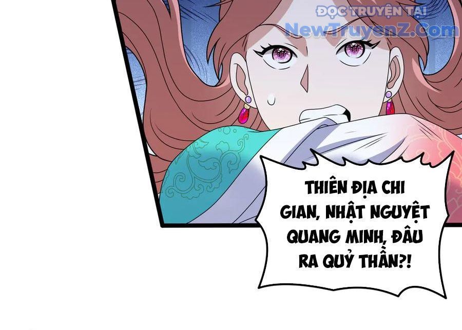 Luyện Khí Chi Thần Chapter 133.3 - Trang 2