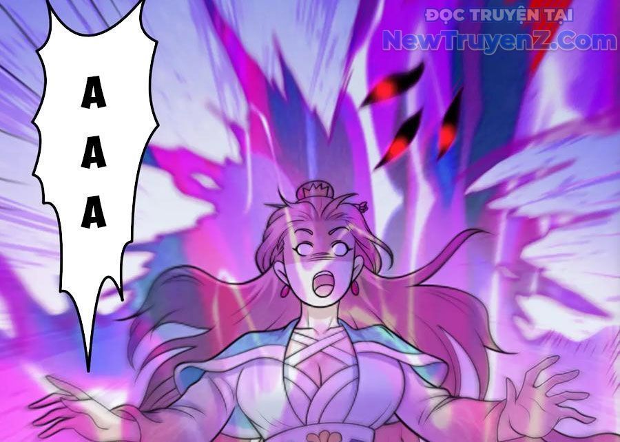 Luyện Khí Chi Thần Chapter 133.3 - Trang 2