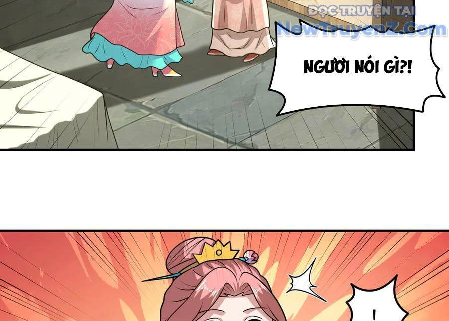 Luyện Khí Chi Thần Chapter 133.3 - Trang 2