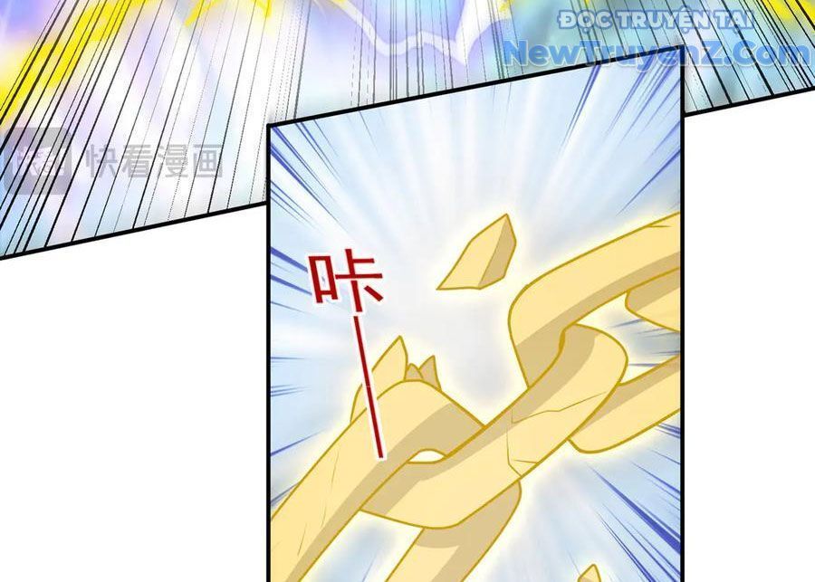 Luyện Khí Chi Thần Chapter 133.3 - Trang 2