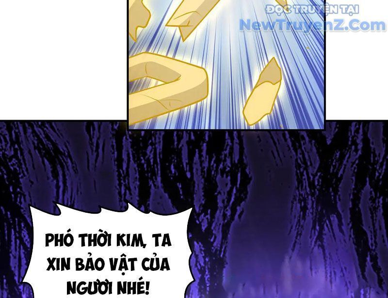 Luyện Khí Chi Thần Chapter 133.3 - Trang 2