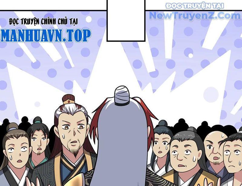 Luyện Khí Chi Thần Chapter 133.3 - Trang 2