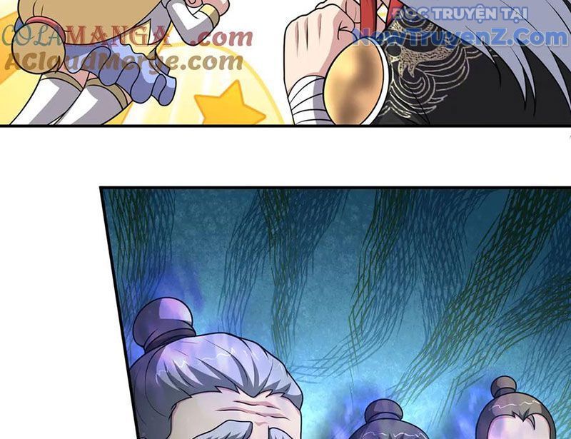 Luyện Khí Chi Thần Chapter 133.3 - Trang 2